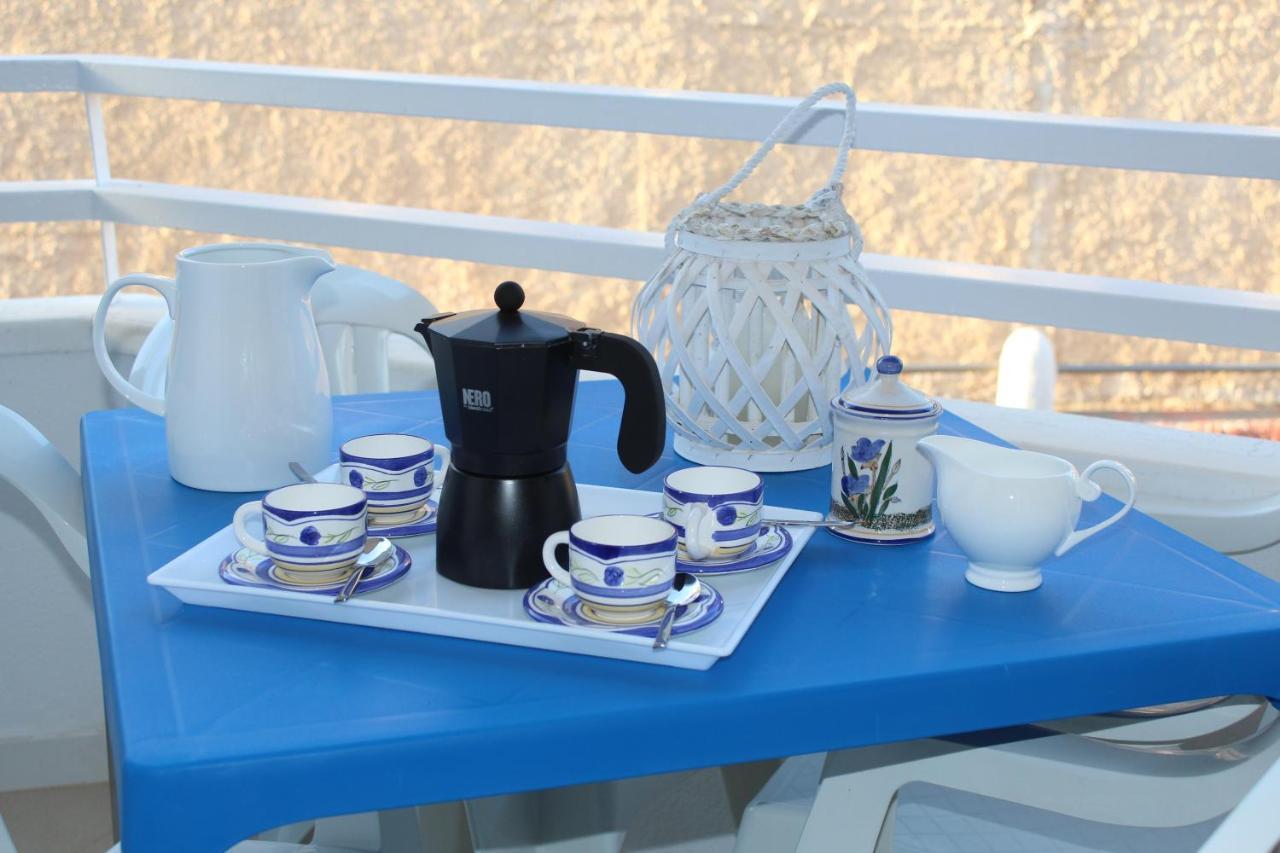 סן מיגל דה אבונה Apartamento Tipo Estudio En Apartamentos Green Park, Golf Del Sur, Tenerife מראה חיצוני תמונה